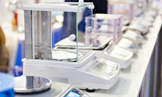 Optymalizacja procesu konfekcjonowania suplementów dla lepszej jakości produktu