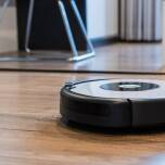 Jakie są zalety automatyzacji procesów sprzątania mieszkań?