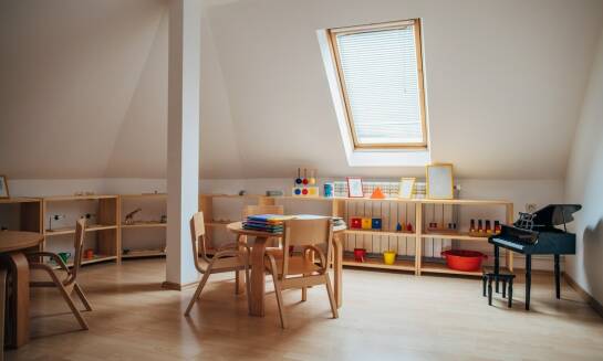 Jak psycholog dziecięcy wspiera dzieci z trudnościami w nauce?