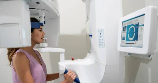 Nowe technologie w ortodoncji – co warto wiedzieć?