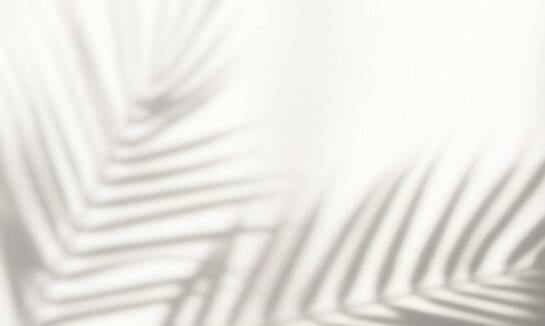 Jak pilates na reformerach z wieżą wspiera elastyczność ciała w Warszawie?