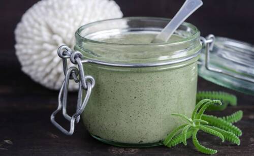 Jak majonez bez jajek wspiera ekologiczną produkcję spożywczą?