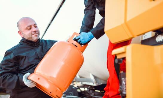 Co powinieneś wiedzieć o badaniach technicznych dla aut z instalacją LPG?