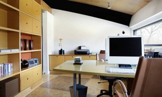 Wpływ profesjonalnej obsługi księgowej na rozwój spółek z o.o