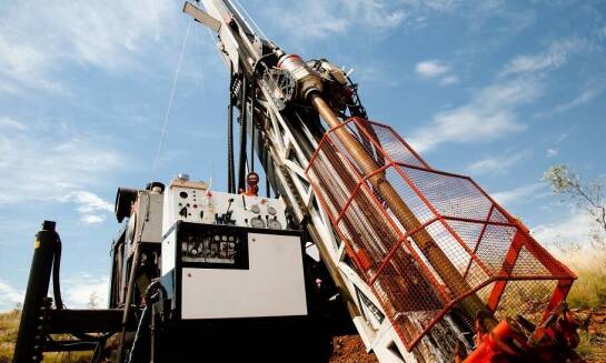 Zastosowanie przewiertów sterowanych w geotechnice
