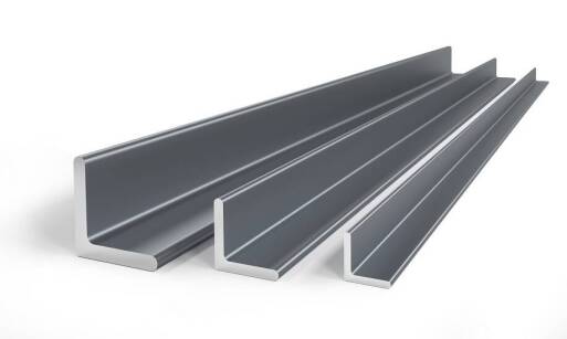 Charakterystyka i zastosowanie kątowników ogrodowych