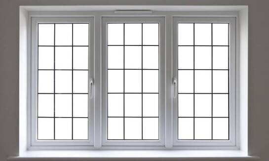 Co jest najważniejsze przy wyborze okien?