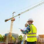 Zastosowanie badań geotechnicznych w projektowaniu fundamentów budowlanych