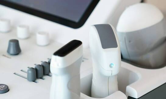 Znaczenie badań USG dla pacjentów z problemami reumatologicznymi