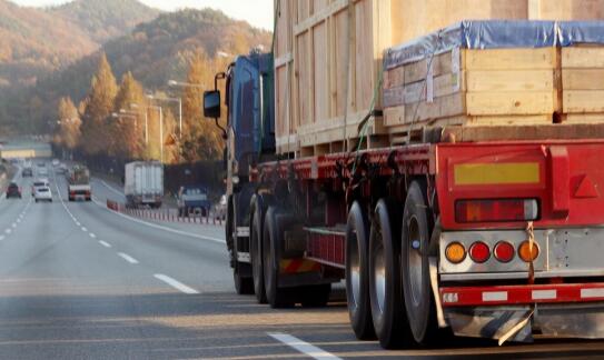 Kluczowe aspekty transportu transformatorów – co warto wiedzieć?