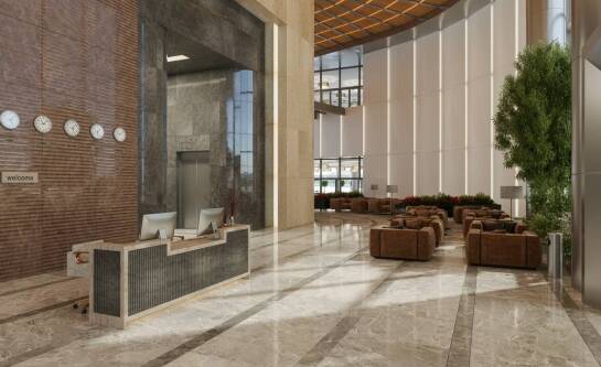 Aranżacja zabytkowych parków: jak zachować historyczny charakter przestrzeni?