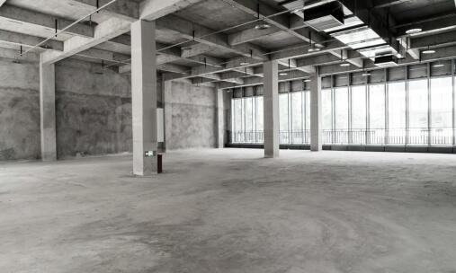 Lokal na wynajem Gdynia: kluczowe zalety wyboru centrum miasta