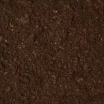 Transport ziemi ogrodowej: Jak zapewnić terminową dostawę?