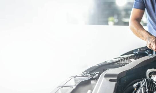 Jakie udogodnienia oferują nowoczesne auta na wynajem?