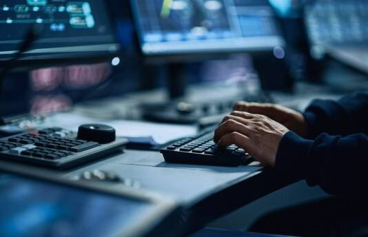 Jak fotorejestracja pasa drogowego wspiera projekty organizacji ruchu?