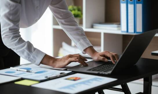 Proces przygotowania operatów szacunkowych – krok po kroku