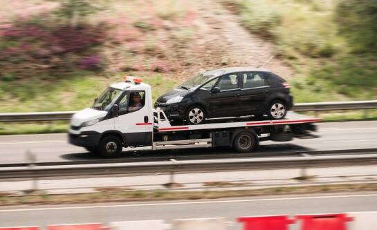 Kto może wypożyczyć autolawetę?