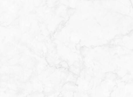 Do jakich samochodów części zamienne są najdroższe?