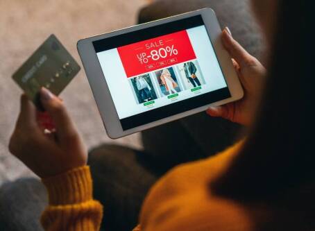 Gdzie szukać części samochodowych?