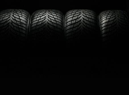 Jakie opony najlepiej wybrać do nowego samochodu?