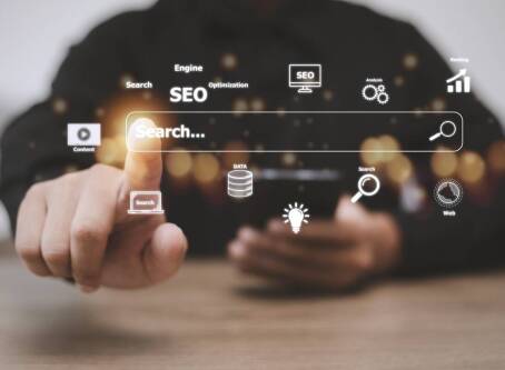 Rola content SEO managera w strategii marketingowej