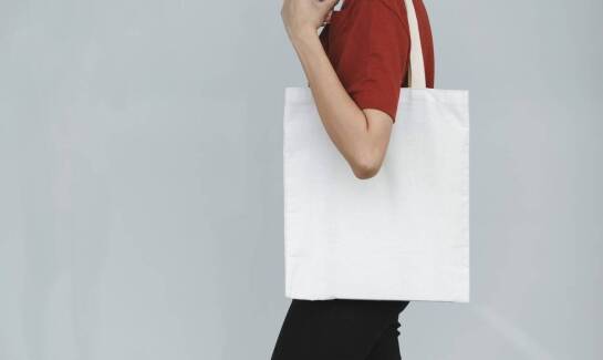 Nadruki na torbach a identyfikacja wizualna – praktyczne wskazówki