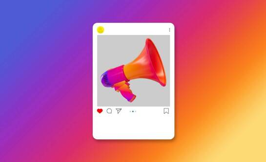 Jak efektywnie wykorzystać grupy na Facebooku do promowania fanpage'a?