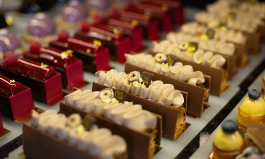 Wpływ jakości odbicia na funkcjonalność numeratorów piastów