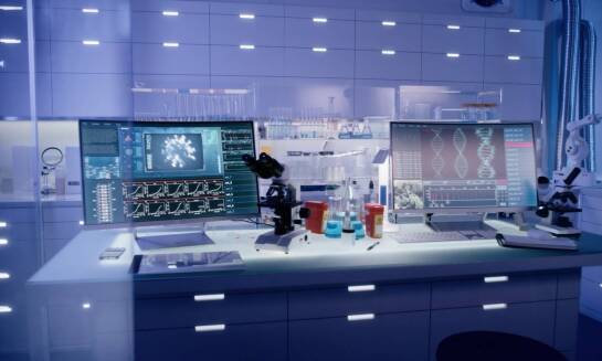 Wpływ precyzyjnych ustawień parametrów wirowania na jakość uzyskiwanego osocza