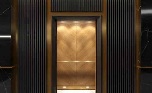 Co powinno wyróżniać meble recepcyjne?