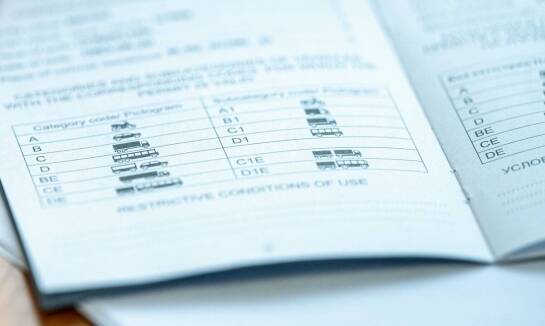 Jak uniknąć błędów przy rejestracji numeru EORI?