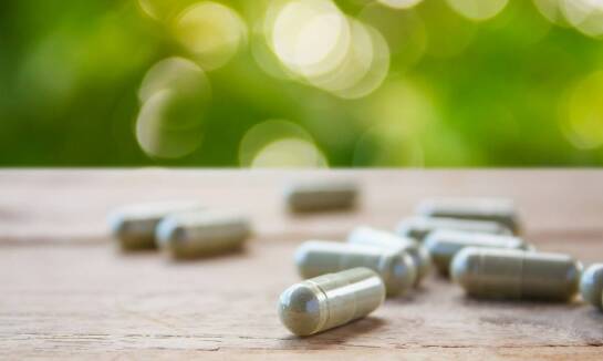 Dlaczego suplement na trawienie jest ważny dla osób starszych?