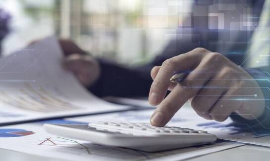 Kto może korzystać z usług biura rachunkowego? 