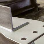 Wpływ słabo-kwaśnej kąpieli na jakość cynkowania bębnowego