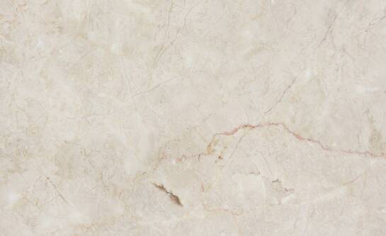 Jak fotel Ludwik antyk może wzbogacić styl francuski w domu?