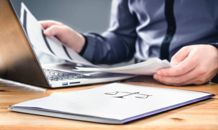 Kluczowe aspekty analizy umów kredytowych przez kancelarie