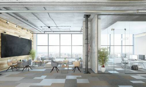 Zalety korzystania z antyram na zdjęcia w przestrzeniach publicznych