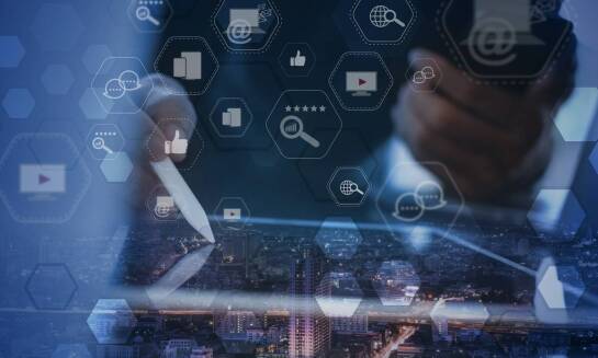 Zalety elektronicznego przesyłania dokumentów do ZUS