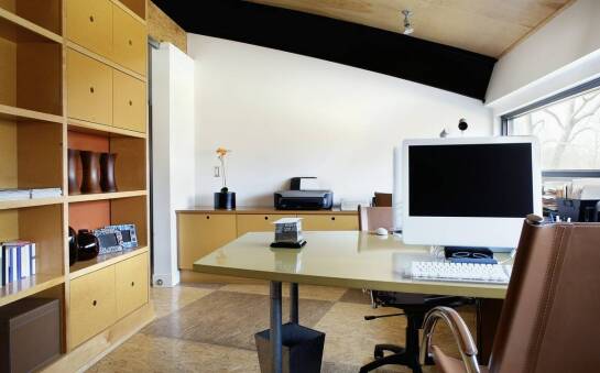 Ergonomia i bezpieczeństwo w projektowaniu cymbergaja zarobkowego