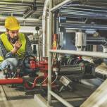 Awaryjne naprawy na stacjach paliw – szybkie i skuteczne rozwiązania