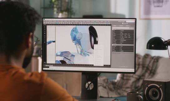 Jakie wyzwania stoją przed projektantami CAD/CAM w branży tworzyw sztucznych?