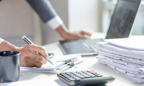 Zwrot VAT z Niemiec a przepisy podatkowe – kluczowe informacje