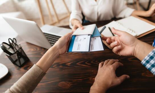 Komfortowe hotele na wczasach all inclusive – jakie standardy zapewnia biuro podróży?