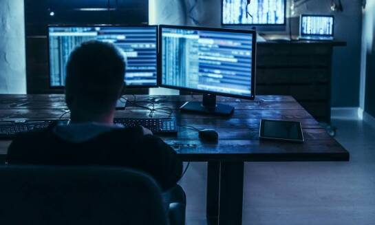 Wpływ nowoczesnych technologii na efektywność obsługi kadrowo-płacowej