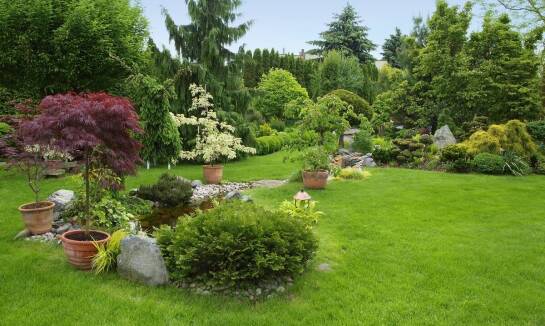 Jakie korzyści finansowe płyną z użytkowania ekologicznego szamba?