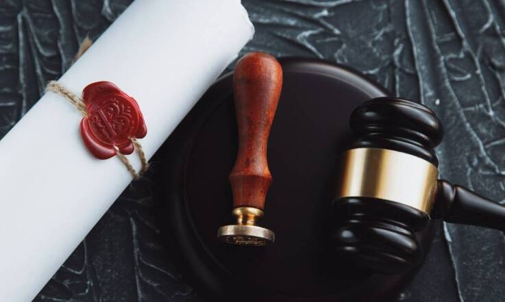 Jakie są możliwości prawne dla osób posiadających kredyty we frankach?