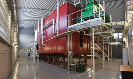 Jakie pytania zadać przed montażem kotła zgazowującego drewno?