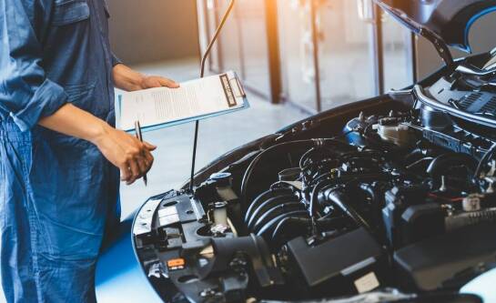 Jak rzeczowe opinie techniczne pomagają w procesie likwidacji szkód?