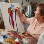 Szkolenia dla malarzy – jak zdobyć certyfikat i podnieść kwalifikacje?