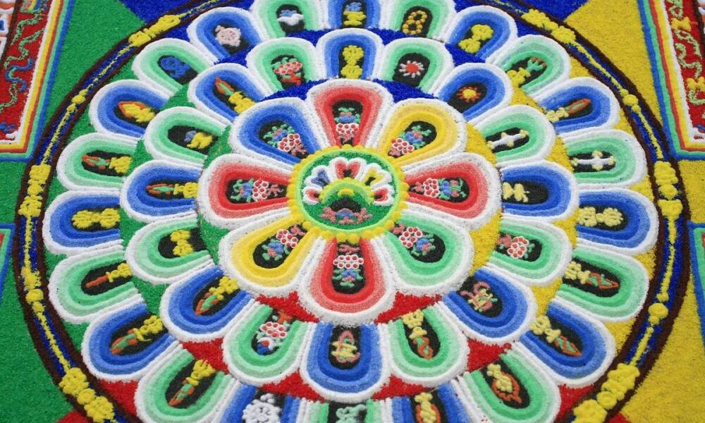 Jak wybrać odpowiednią igłę punch needle do swojego projektu?